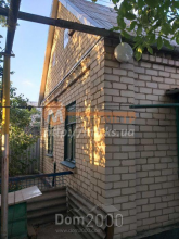 For sale:  home - улица 33-я Восточная, Herson city (9981-646) | Dom2000.com