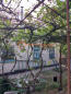 For sale:  home - улица 33-я Восточная, Herson city (9981-646) | Dom2000.com #70204193
