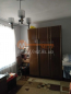 For sale:  home - улица 33-я Восточная, Herson city (9981-646) | Dom2000.com #70204195