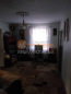 For sale:  home - улица 33-я Восточная, Herson city (9981-646) | Dom2000.com #70204196