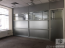 Lease office - Ильинская ул., Kyiv city (9983-646) | Dom2000.com #70228803