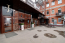 For sale:  shop - улица Карла Маркса, 15, Irkutsk city (10235-647) | Dom2000.com #72997832