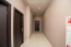 For sale:  shop - улица Карла Маркса, 15, Irkutsk city (10235-647) | Dom2000.com #72997838