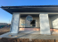 For sale:  home - Domodedovo city (10538-647) | Dom2000.com #76392616