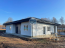 For sale:  home - Domodedovo city (10538-647) | Dom2000.com #76392617