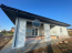 For sale:  home - Domodedovo city (10538-647) | Dom2000.com #76392618