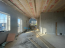 For sale:  home - Domodedovo city (10538-647) | Dom2000.com #76392619