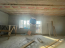For sale:  home - Domodedovo city (10538-647) | Dom2000.com #76392620