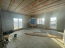 For sale:  home - Domodedovo city (10538-647) | Dom2000.com #76392621