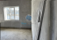 For sale:  home - Domodedovo city (10538-647) | Dom2000.com #76392622