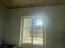 For sale:  home - Domodedovo city (10538-647) | Dom2000.com #76392623