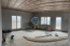 For sale:  home - Domodedovo city (10538-647) | Dom2000.com #76392624