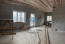 For sale:  home - Domodedovo city (10538-647) | Dom2000.com #76392625