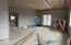 For sale:  home - Domodedovo city (10538-647) | Dom2000.com #76392626