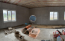 For sale:  home - Domodedovo city (10538-647) | Dom2000.com #76392627