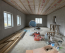 For sale:  home - Domodedovo city (10538-647) | Dom2000.com #76392630