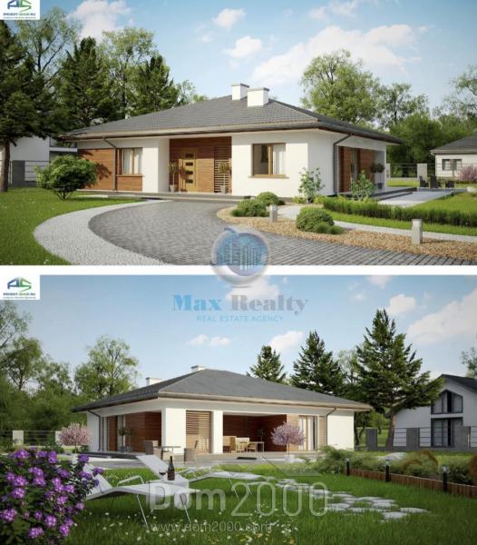 For sale:  home - Domodedovo city (10538-647) | Dom2000.com