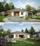 For sale:  home - Domodedovo city (10538-647) | Dom2000.com