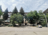 Sprzedający 2-pokój apartament - Ul. Октябрьская улица, 429, m Essentuki (10596-647) | Dom2000.com