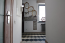 Сдам в аренду дом - ул. Balasta dambis 70, Рига (3944-647) | Dom2000.com #23081708