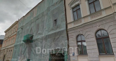 For sale:  home - Dzirnavu iela 11 str., Riga (3946-647) | Dom2000.com