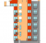 Продам дом - ул. Dzirnavu iela 11, Рига (3946-647) | Dom2000.com #23097103