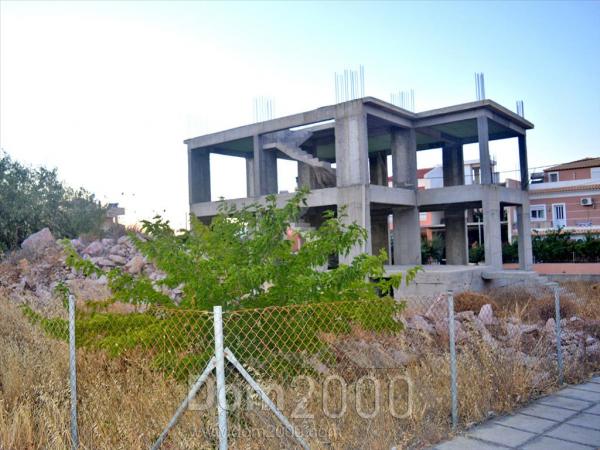 Продам дом - Афины (4110-647) | Dom2000.com