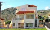 For sale:  home - Attiki (4114-647) | Dom2000.com