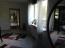 Lease 4-room apartment - Mellužu prospekts 19 str., Jurmala (4203-647) | Dom2000.com #25150673