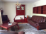 Lease 4-room apartment - Mellužu prospekts 19 str., Jurmala (4203-647) | Dom2000.com #25150674