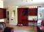 Lease 4-room apartment - Mellužu prospekts 19 str., Jurmala (4203-647) | Dom2000.com #25150675
