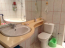 Lease 4-room apartment - Mellužu prospekts 19 str., Jurmala (4203-647) | Dom2000.com #25150677