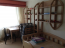Lease 4-room apartment - Mellužu prospekts 19 str., Jurmala (4203-647) | Dom2000.com #25150680