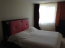 Lease 4-room apartment - Mellužu prospekts 19 str., Jurmala (4203-647) | Dom2000.com #25150681