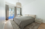 For sale:  3-room apartment in the new building - E.Birznieka-Upiīš iela 13, Riga (4494-647) | Dom2000.com #27433038