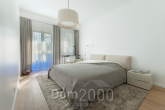 For sale:  3-room apartment in the new building - E.Birznieka-Upiīš iela 13, Riga (4494-647) | Dom2000.com