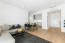 For sale:  3-room apartment in the new building - E.Birznieka-Upiīš iela 13, Riga (4494-647) | Dom2000.com #27433041