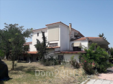 For sale:  home - Thessaloniki (5135-647) | Dom2000.com