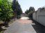 For sale:  home - Thessaloniki (5135-647) | Dom2000.com #33112648