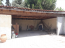 For sale:  home - Thessaloniki (5135-647) | Dom2000.com #33112649