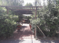 For sale:  home - Thessaloniki (5135-647) | Dom2000.com #33112654