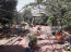 For sale:  home - Thessaloniki (5135-647) | Dom2000.com #33112656