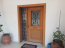 For sale:  home - Thessaloniki (5135-647) | Dom2000.com #33112661