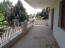 For sale:  home - Thessaloniki (5135-647) | Dom2000.com #33112662