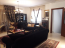 For sale:  home - Thessaloniki (5135-647) | Dom2000.com #33112663