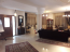 For sale:  home - Thessaloniki (5135-647) | Dom2000.com #33112664