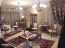 For sale:  home - Thessaloniki (5135-647) | Dom2000.com #33112665