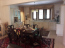 For sale:  home - Thessaloniki (5135-647) | Dom2000.com #33112667