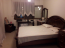 For sale:  home - Thessaloniki (5135-647) | Dom2000.com #33112669