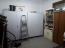 For sale:  home - Thessaloniki (5135-647) | Dom2000.com #33112673